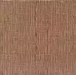 Serviette AirLaid PLUS JACK 40x40 1/4 Capuccino